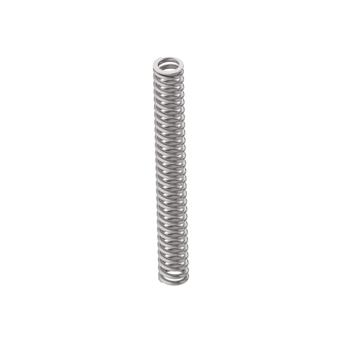 T27992: Fits John Deere T27992 Compression Spring – Genuine OEM