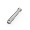 T28022: Fits John Deere T28022 Pin Fastener – Genuine OEM