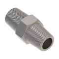 T28053: Fits John Deere T28053 External Thread Fitting – Genuine OEM