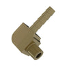 T28078: Fits John Deere T28078 Elbow Fitting – Genuine OEM