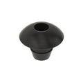 T282331: Fits John Deere T282331 Plug – Genuine OEM