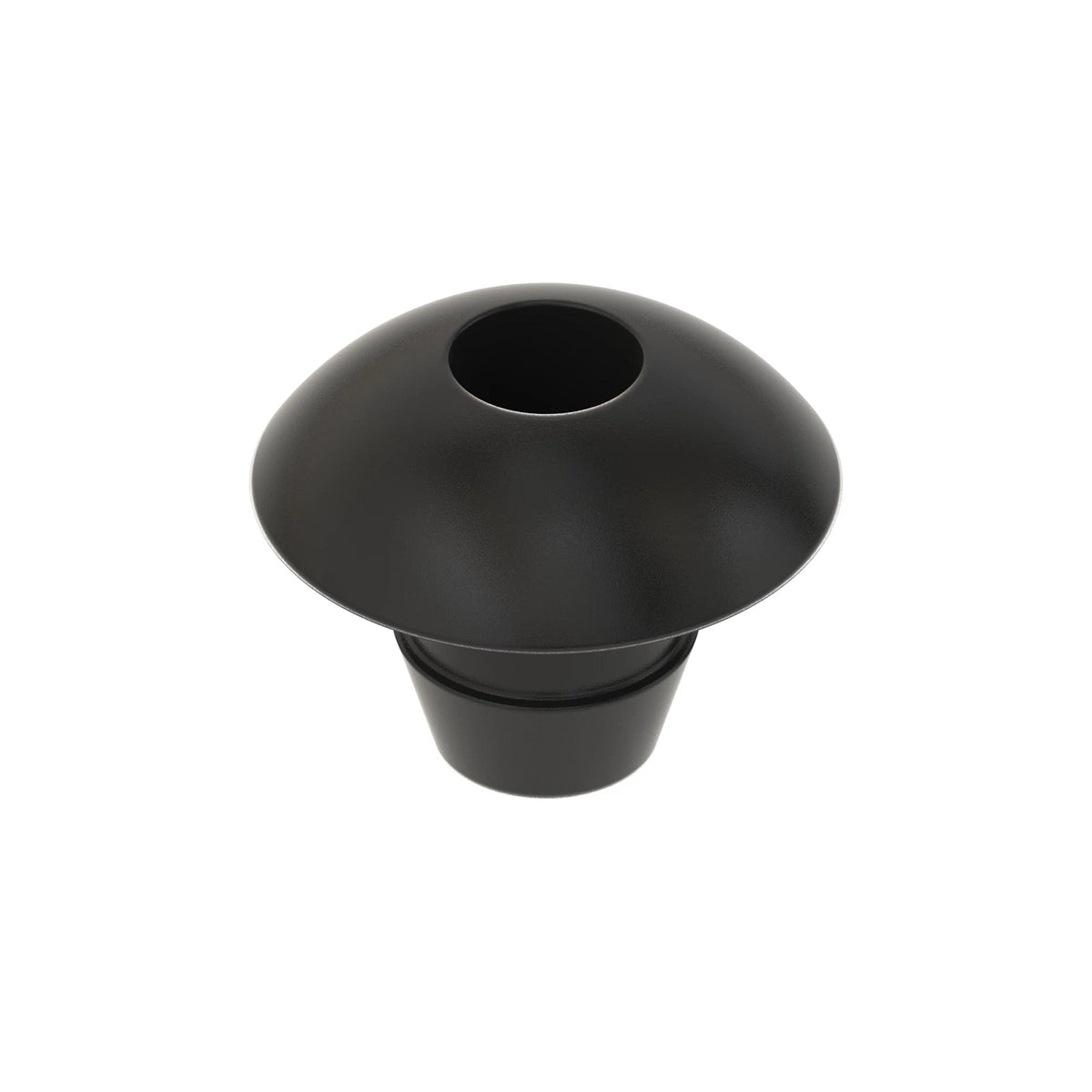 T282331: Fits John Deere T282331 Plug – Genuine OEM