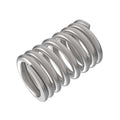T28245: Fits John Deere T28245 Spring – Genuine OEM