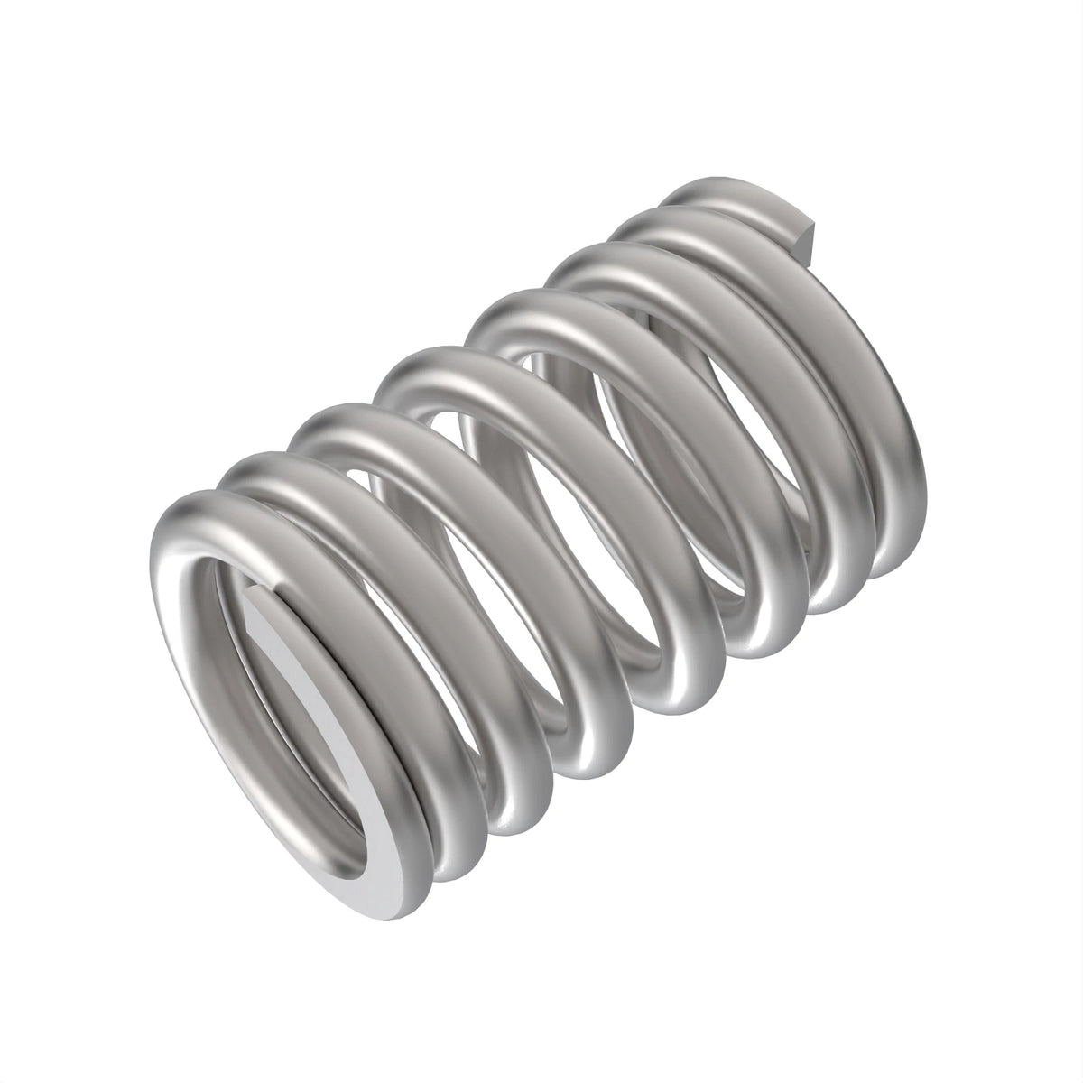 T28245: Fits John Deere T28245 Spring – Genuine OEM