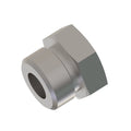 T28256: Fits John Deere T28256 Coupling – Genuine OEM