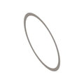 T28284: Fits John Deere T28284 Circular Plain Shim – Genuine OEM