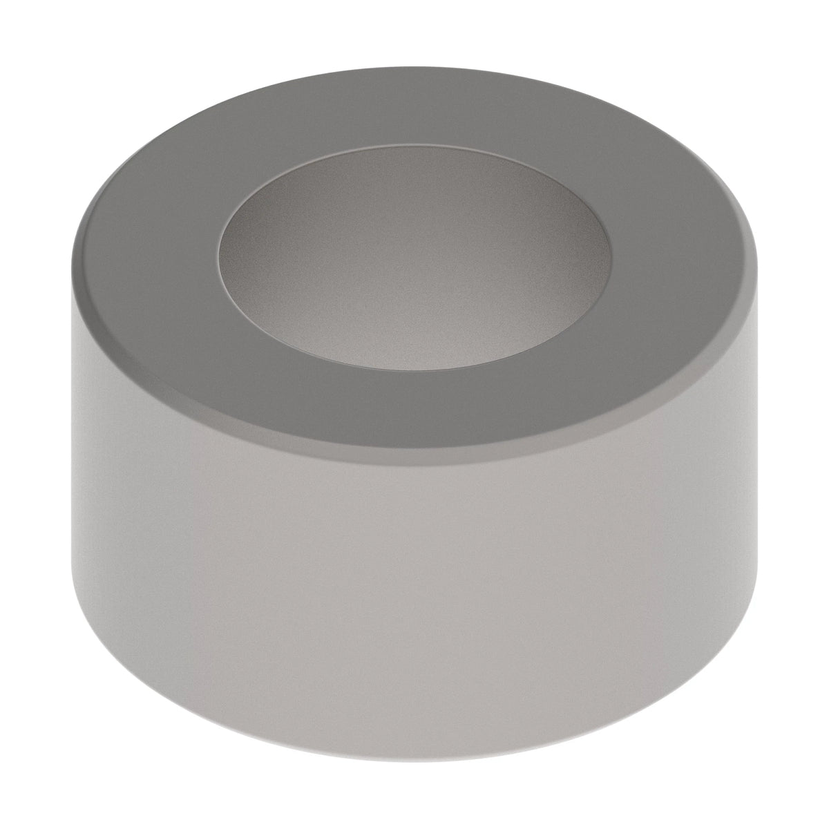 T283196: Fits John Deere T283196 Spacer – Genuine OEM