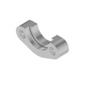T283826: Fits John Deere T283826 Split Flange Fitting – Genuine OEM