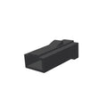 T28583: John Deere T28583 One-Contact Electrical Connector Housing