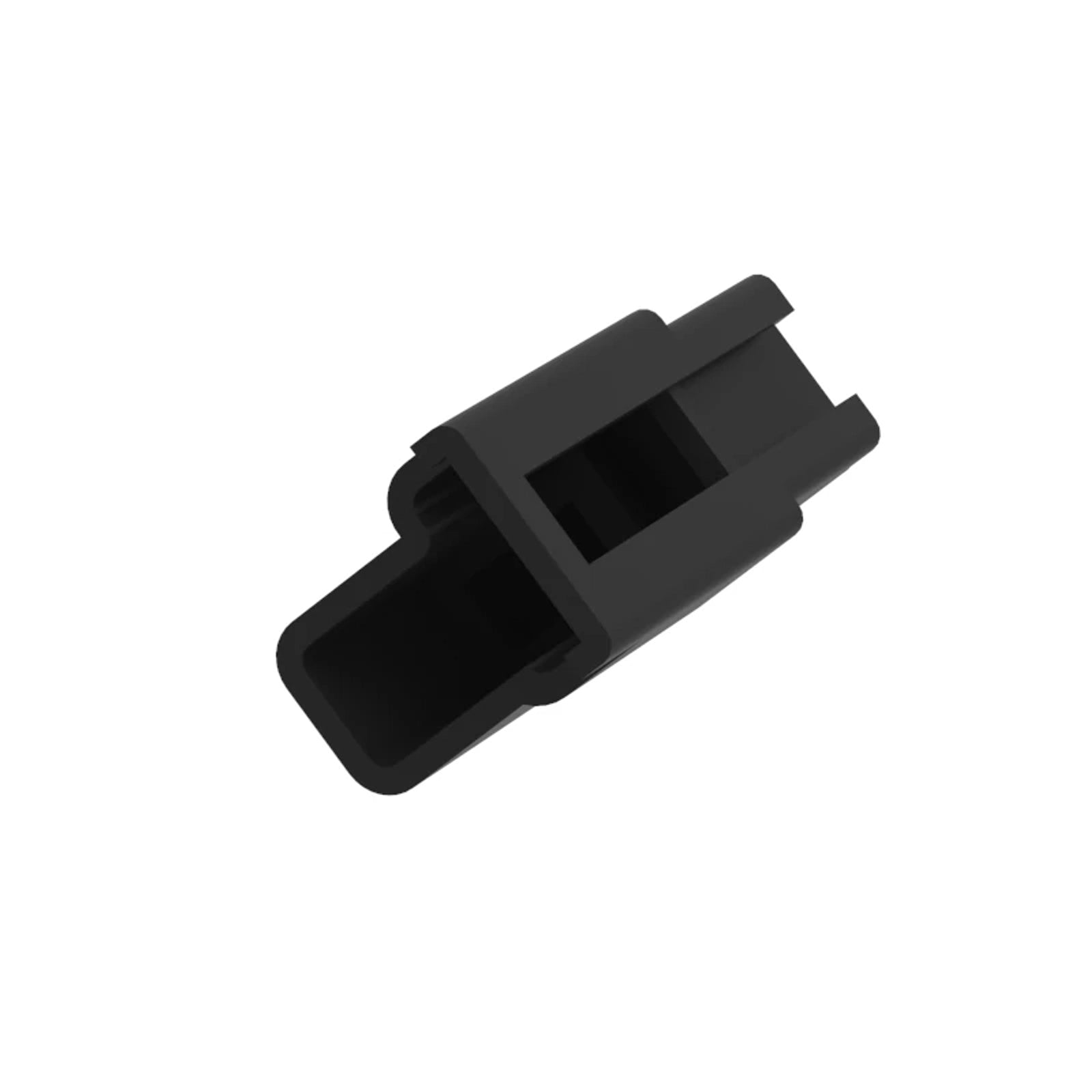 T28586: John Deere T28586 Electrical Connector Assembly