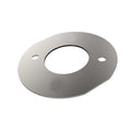 T28668: Fits John Deere T28668 Thrust Washer – Genuine OEM