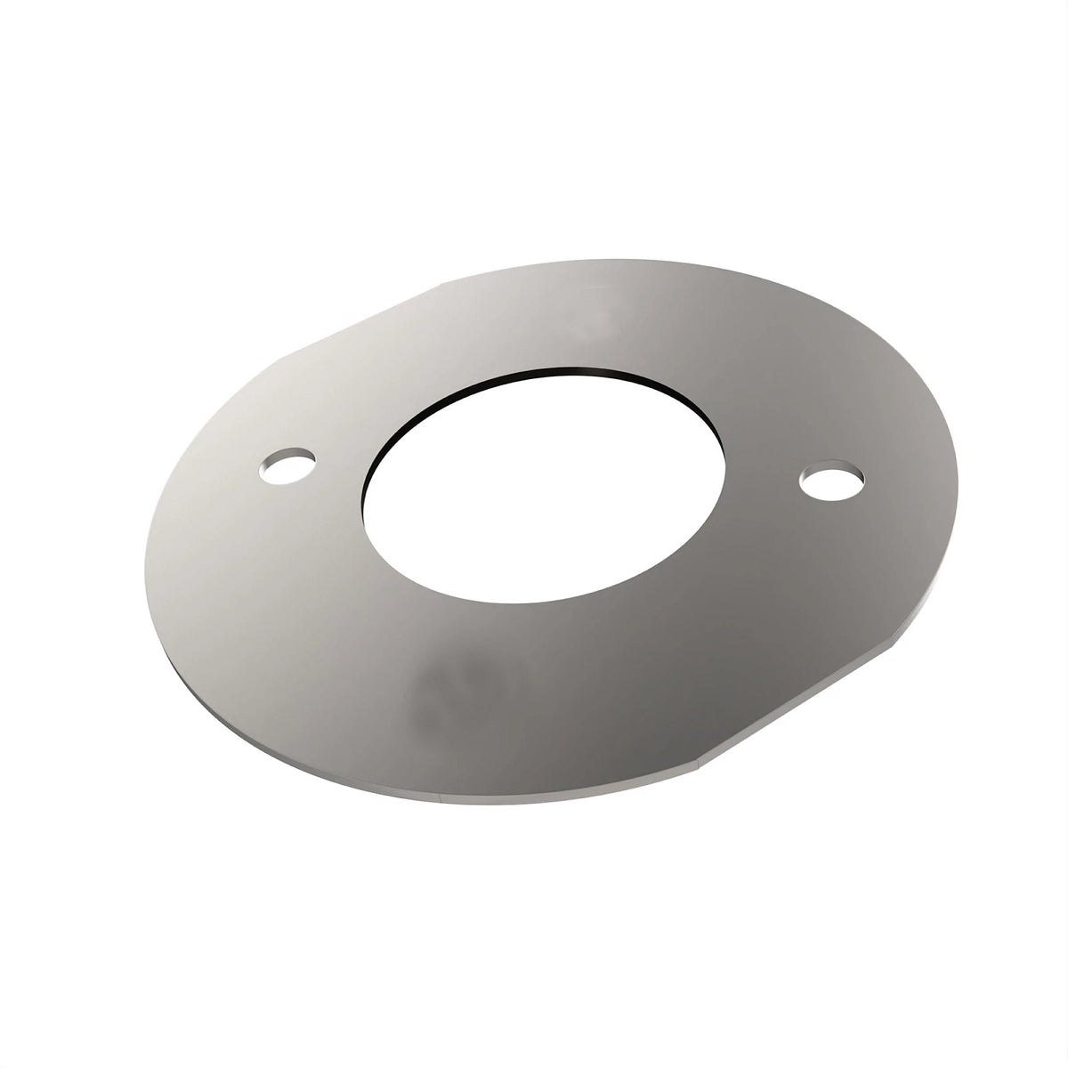 T28668: Fits John Deere T28668 Thrust Washer – Genuine OEM