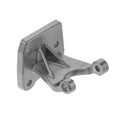 T287736: Fits John Deere T287736 Alternator Bracket – Genuine OEM