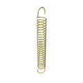T28801: Fits John Deere T28801 Clutch Pedal Spring – Genuine OEM