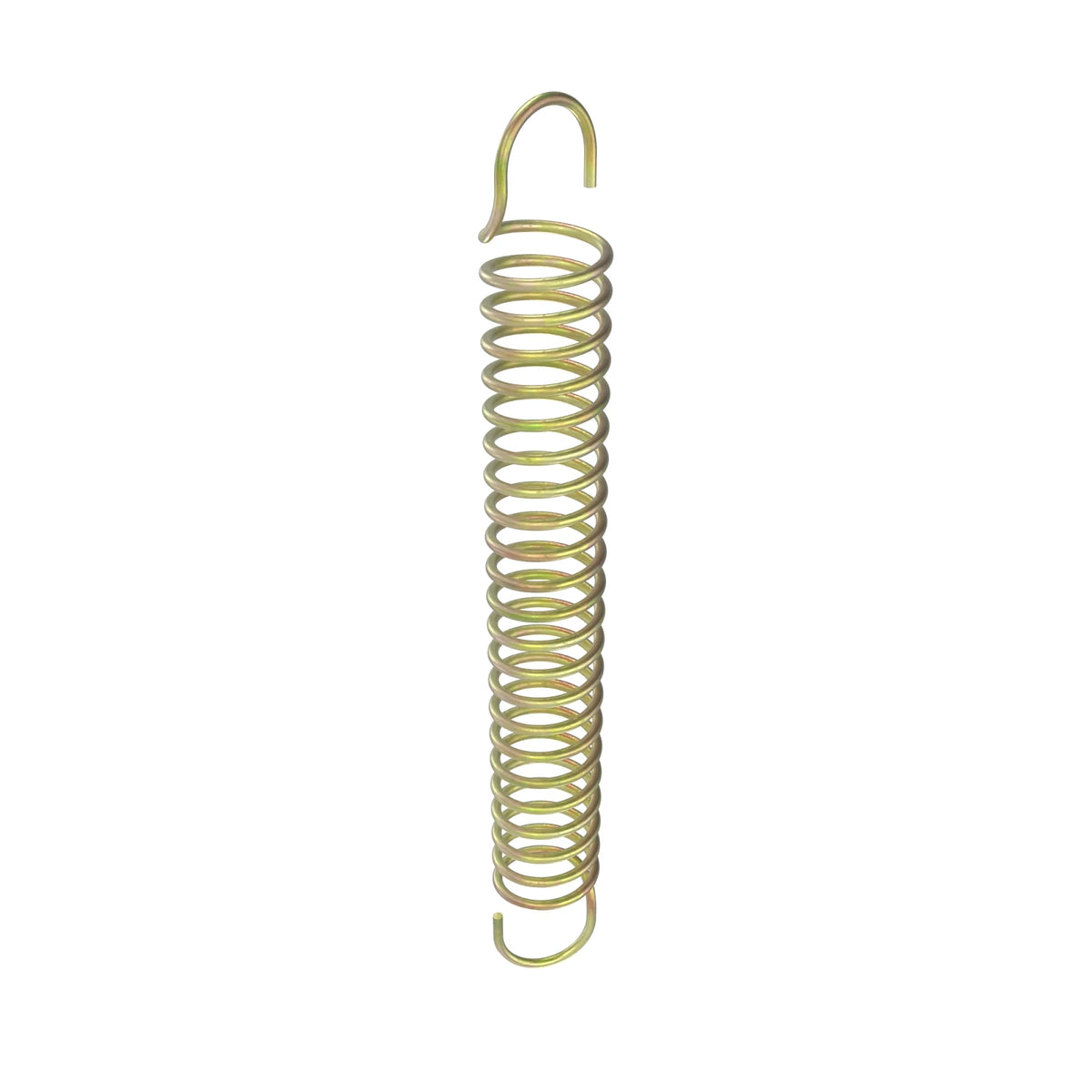 T28801: Fits John Deere T28801 Clutch Pedal Spring – Genuine OEM