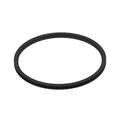 T28807: Fits John Deere T28807 Hi-Low Clutch Piston Ring – Genuine OEM