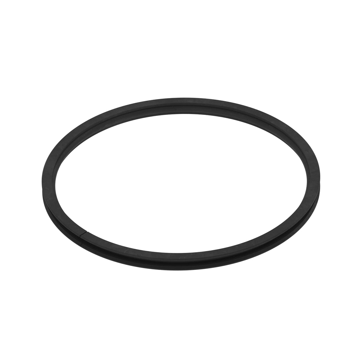 T28807: Fits John Deere T28807 Hi-Low Clutch Piston Ring – Genuine OEM