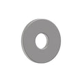 T28827: Fits John Deere T28827 Final Drive Thrust Washer – Genuine OEM
