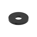 T29049: Fits John Deere T29049 Round Hole Washer – Genuine OEM