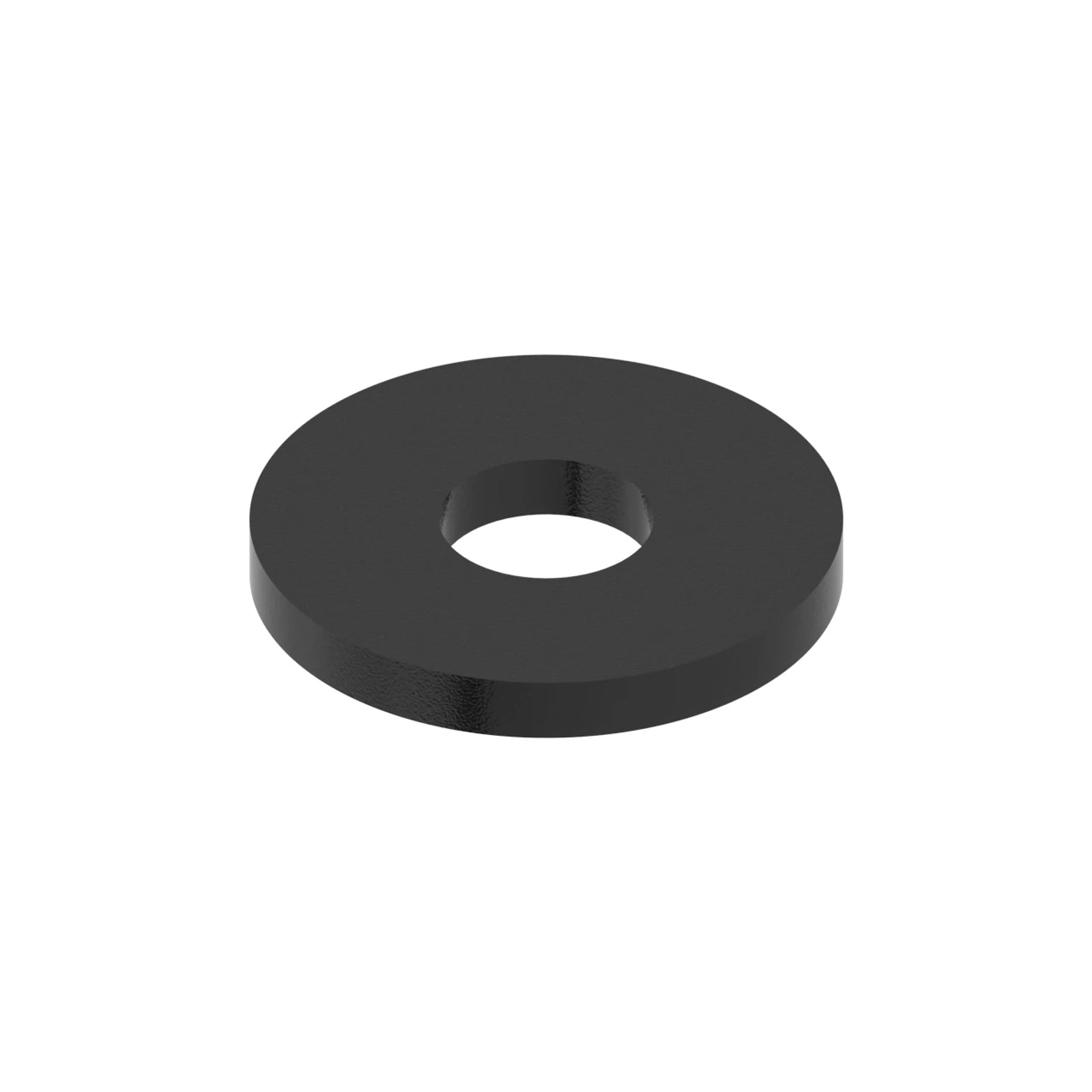 T29049: Fits John Deere T29049 Round Hole Washer – Genuine OEM