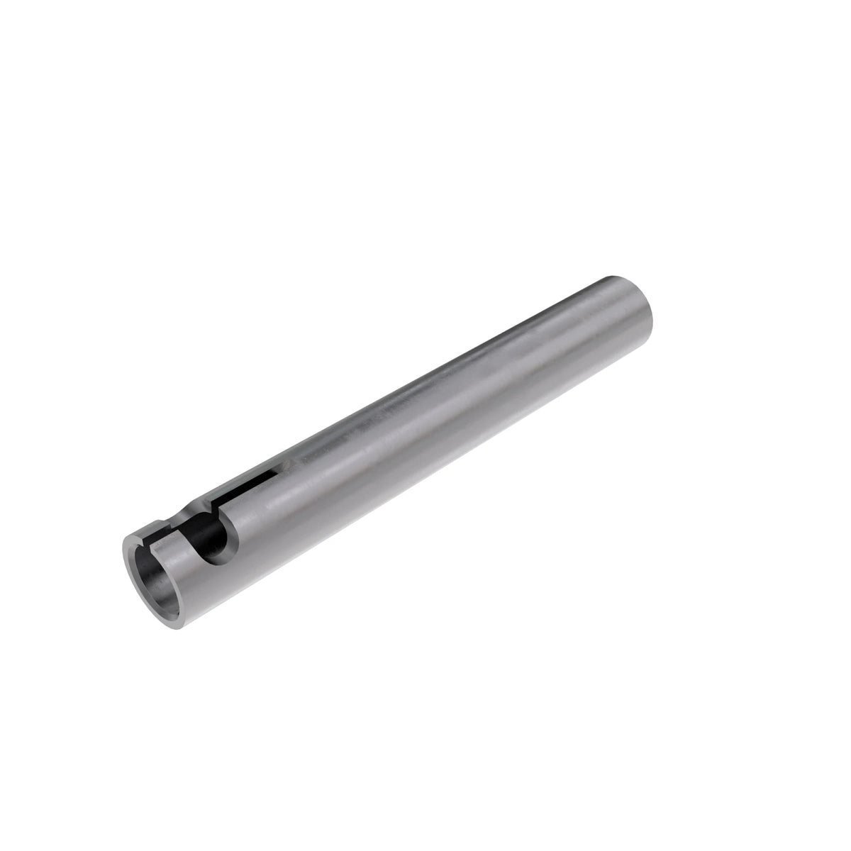 T29106: Fits John Deere T29106 Tie Rod Assembly Tube – Genuine OEM