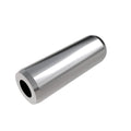 T29205: Fits John Deere T29205 Pin Bushing – Genuine OEM