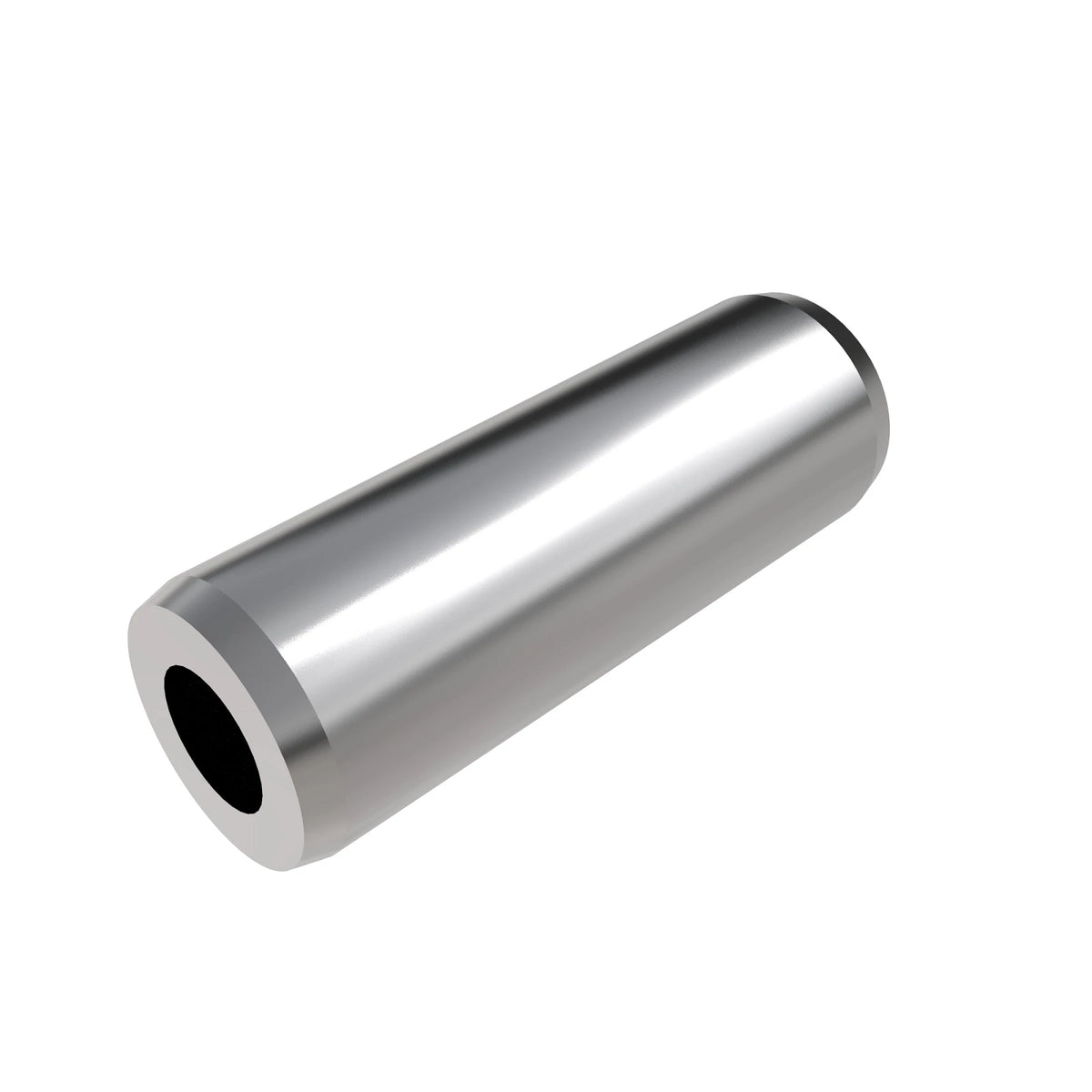 T29205: Fits John Deere T29205 Pin Bushing – Genuine OEM