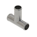 T29320: Fits John Deere T29320 Tee Fitting – Genuine OEM