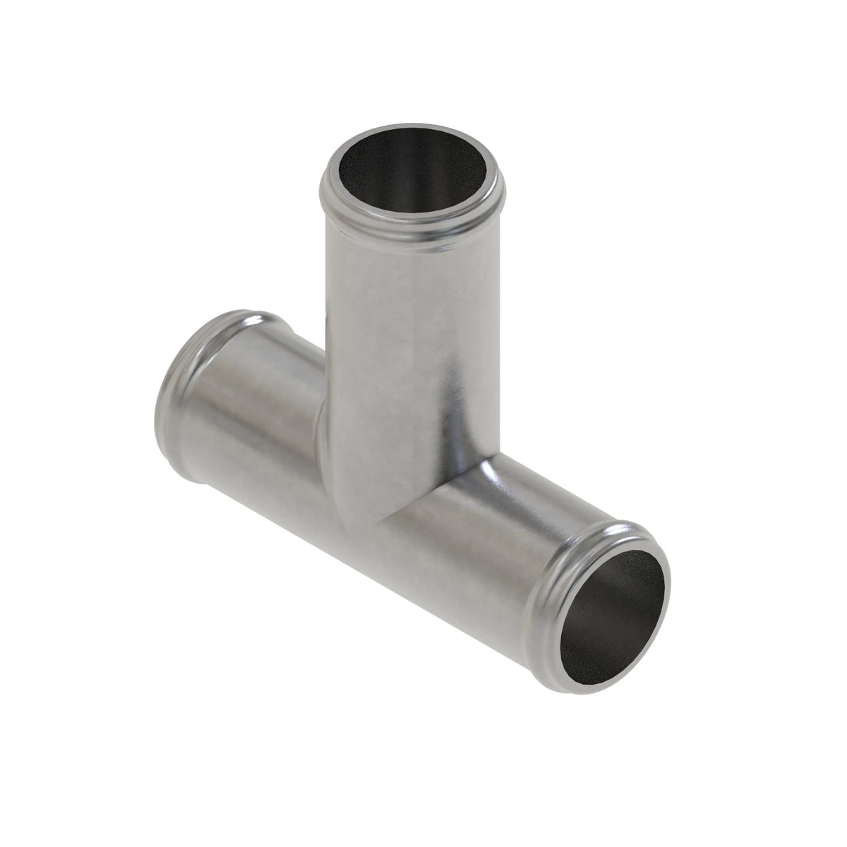 T29320: Fits John Deere T29320 Tee Fitting – Genuine OEM