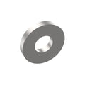 T29342: T29342: Round Hole Washer