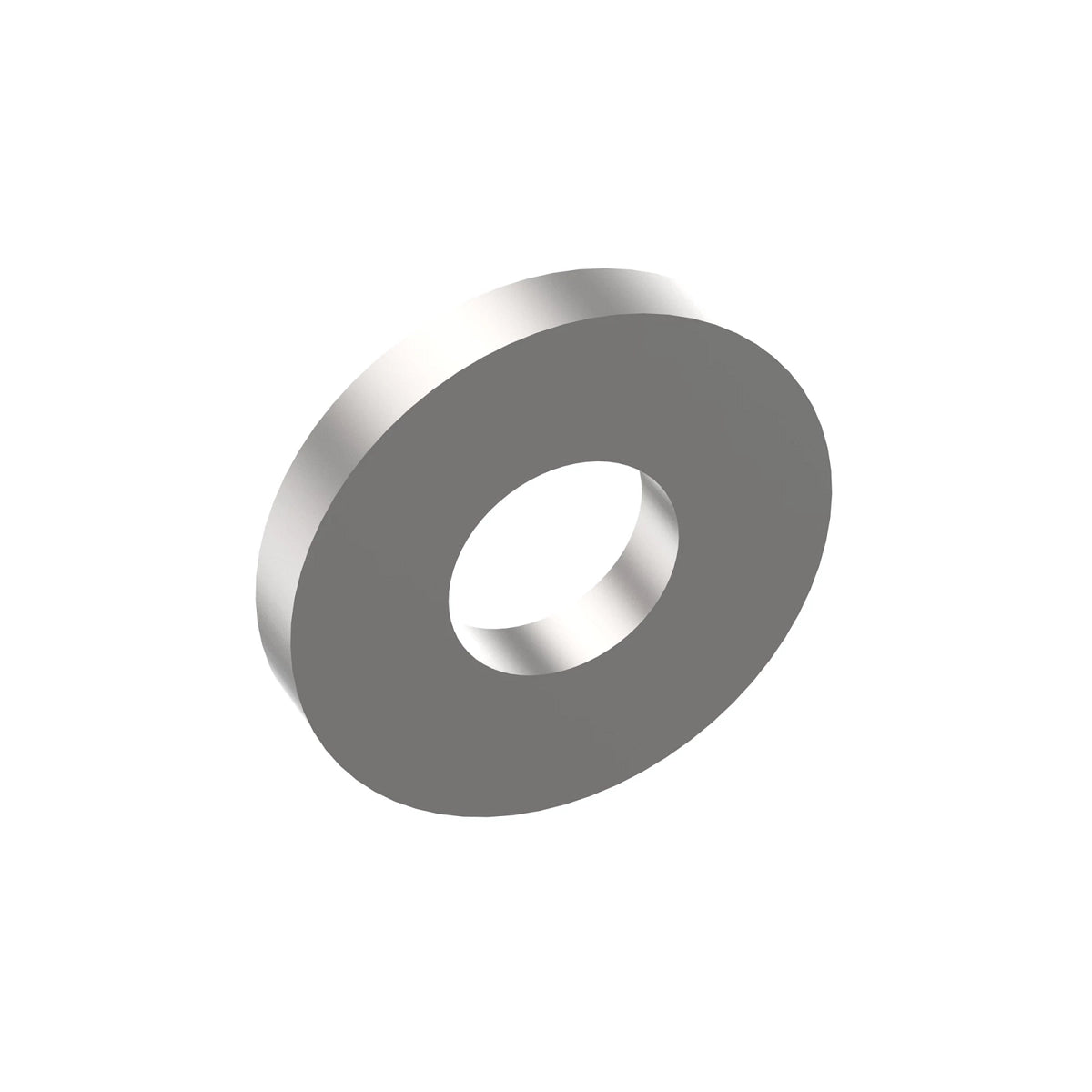 T29342: T29342: Round Hole Washer