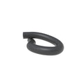 T29384: Fits John Deere T29384 Hose – Genuine OEM