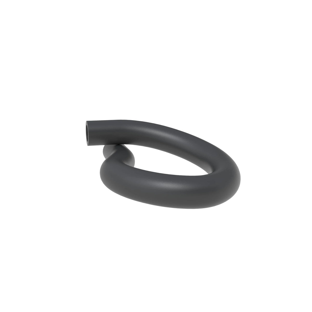 T29384: Fits John Deere T29384 Hose – Genuine OEM