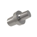 T29388: Fits John Deere T29388 Union Fitting – Genuine OEM