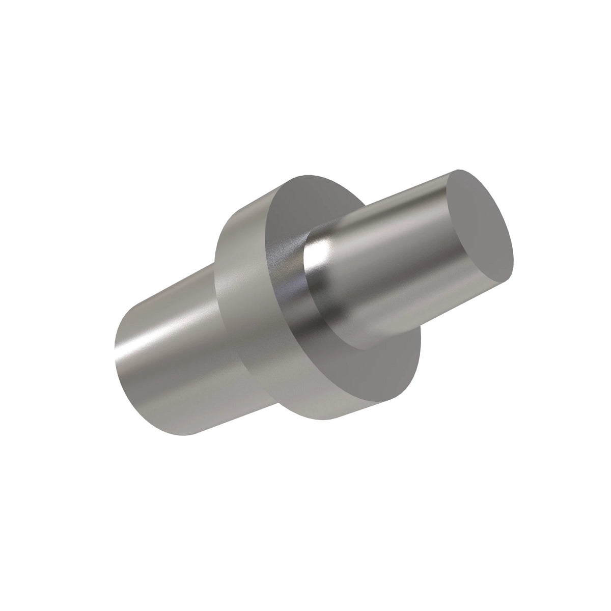 T29388: Fits John Deere T29388 Union Fitting – Genuine OEM