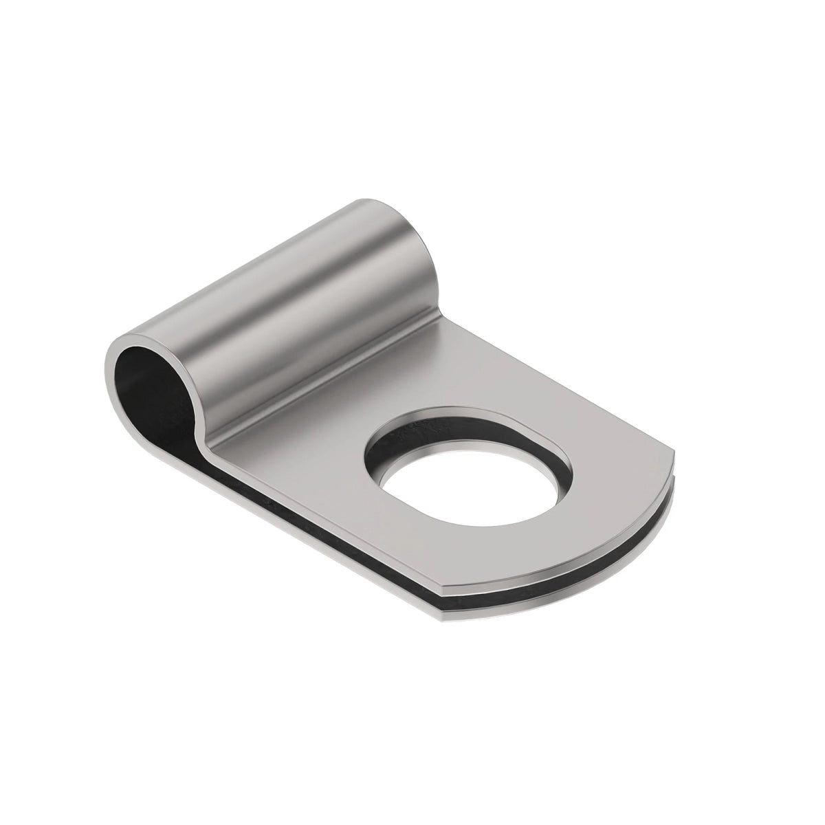 T29527: Fits John Deere T29527 Bolt-On Clamp – Genuine OEM
