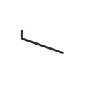 T29581: Fits John Deere T29581 Hook Bolt – Genuine OEM