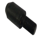T29657 — STUD — image 3