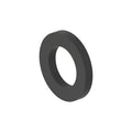 T296708: Fits John Deere T296708 Rubber Bushing – Genuine OEM