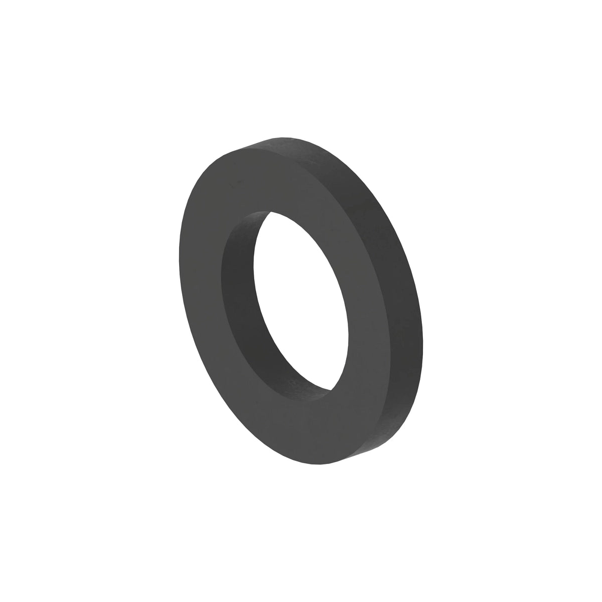 T296708: Fits John Deere T296708 Rubber Bushing – Genuine OEM