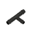 T296925: Fits John Deere T296925 Tee Fitting – Genuine OEM