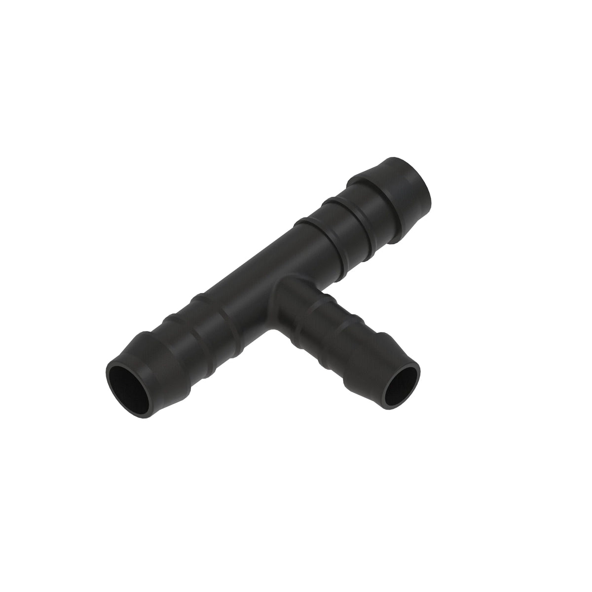 T296925: Fits John Deere T296925 Tee Fitting – Genuine OEM