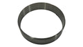 T298643: T298643 — SLEEVE