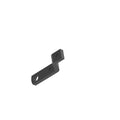 T29899: Fits John Deere T29899 Strap – Genuine OEM