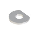 T299410: Fits John Deere T299410 Trim Washer – Genuine OEM