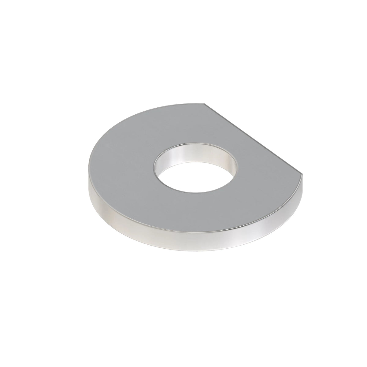 T299410: Fits John Deere T299410 Trim Washer – Genuine OEM