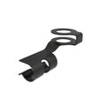 T304399: Fits John Deere T304399 Latch Rod Clip – Genuine OEM