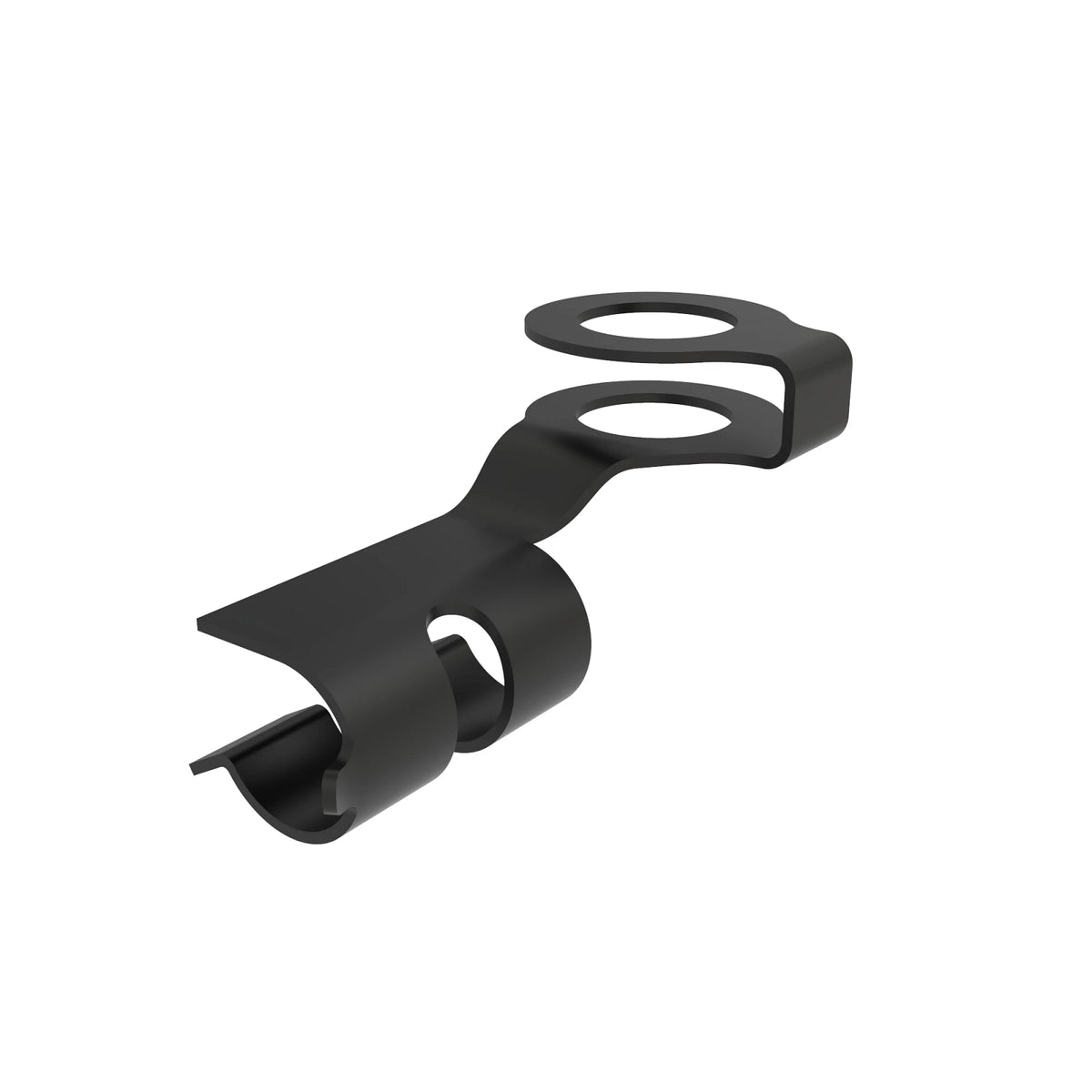 T304399: Fits John Deere T304399 Latch Rod Clip – Genuine OEM