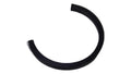 T30579: T30579 — SNAP RING