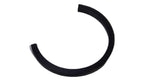 T30579: T30579 — SNAP RING